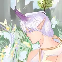 .lavennn.