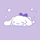 .lavennn.