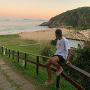 joaoocosta