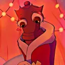 shysunset.