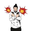 cocineroperogamer