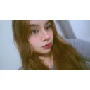 ilxvemi