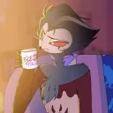 teeajeanne