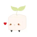 tofu_tanghulu