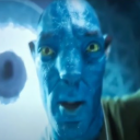 avatar SpaceGhost626