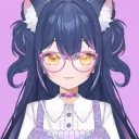 nekochiyo