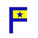 flagthis