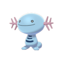wooperdooper2007#0's pfp