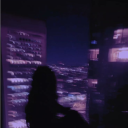 avatar 𝒢.