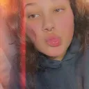 darrbear_