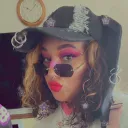 darrbear_
