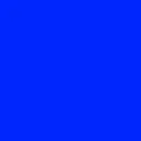 notzixy