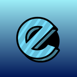 exceptionee#0's pfp