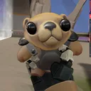 aaryanxander