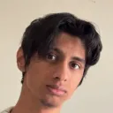 aaryanxander