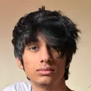 aaryanxander