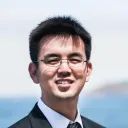 jingconan