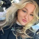 jaydalolxo