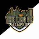 thekingofmemphis
