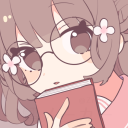 avatar YourConqueror