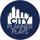 cityplanner