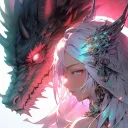 dragon778