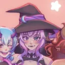 poisonkittie13