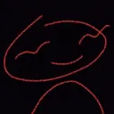 boldz_