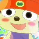 nabeesco avatar