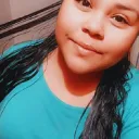 rubi_garcia3238