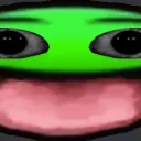 bellfish2