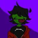 slime_w0rks