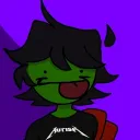 slime_w0rks