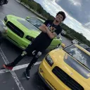 zymirronyt