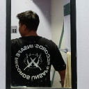 crftin member profile picture