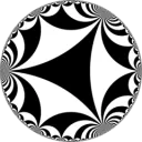 zeromemory4830