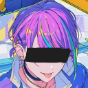 avatar trav expendable