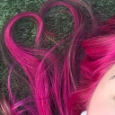 avatar cutemylittleponynerdkassie