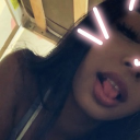 avatar prettysadesexwarriorcuckkassie