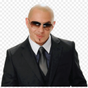 avatar MrWorldWide