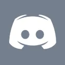 userdeleted8967