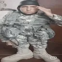 q4kf7