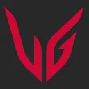 lg_james.