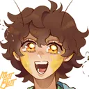 aye_yay