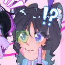 allenxdgamers