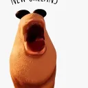 river_oppie