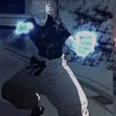 alexsuperrare