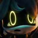 alexsuperrare