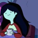 majozgm