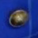 gr.pentagonのアバター